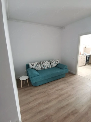 Direct proprietar Garsonieră de închiriat  - imagine 3