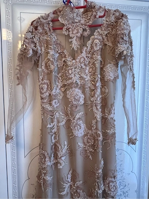 rochie de seara pentru evenimente