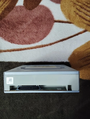 Dvd Writer  - imagine 2