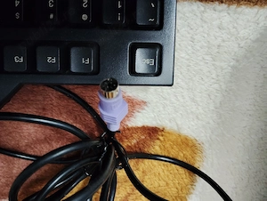 Tastatura 