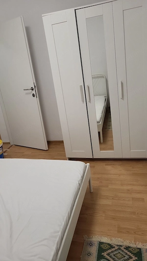 Inchiriez apartament.2 Teiul Doamnei - imagine 2
