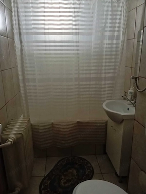 De închiriat apartament 2 camere în Drumul Taberei - imagine 4