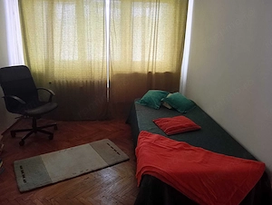 De închiriat apartament 2 camere în Drumul Taberei - imagine 4