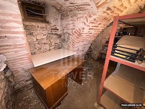 Casă de vânzare în Cisnădie – zonă centrală - imagine 10