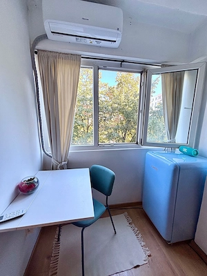 Studio 30mp parcare Dristor - imagine 3