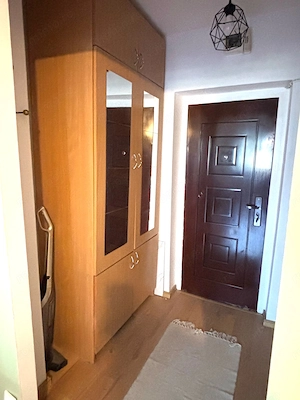 Studio 30mp parcare Dristor - imagine 8