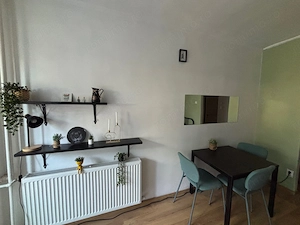 Studio 30mp parcare Dristor - imagine 5
