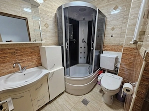 Apartament 2 camere confort sporit Sos. GIURGIULUI 164F - imagine 6