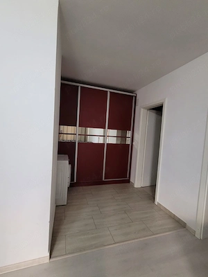 Proprietar, inchiriez ap 2cam semidec Zona Torontalului - imagine 3