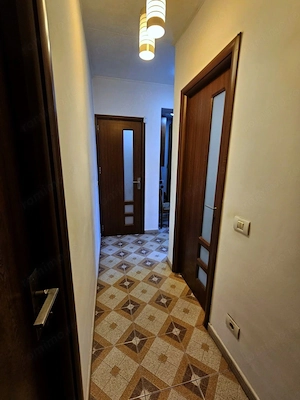 Apartament 2 camere confort sporit Sos. GIURGIULUI 164F - imagine 7
