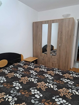 Apartament cu 3 camere, de închiriat, AFI Cotroceni - imagine 4