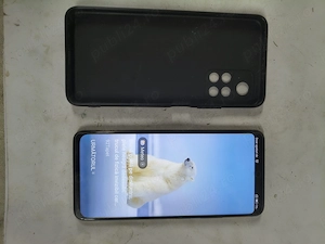 Xiaomi POCO M4 5G