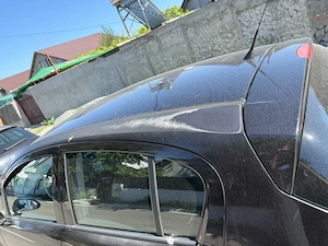 Opel CORSA D 1.2 benzina - imagine 4