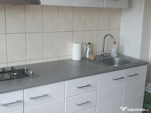 Metrou pacii,  apartament 2 camere - imagine 4