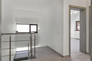 casă P+E+pod - imagine 10