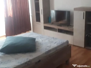 Metrou pacii,  apartament 2 camere - imagine 3