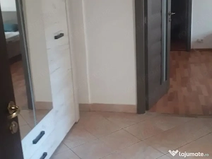 Metrou pacii,  apartament 2 camere - imagine 2