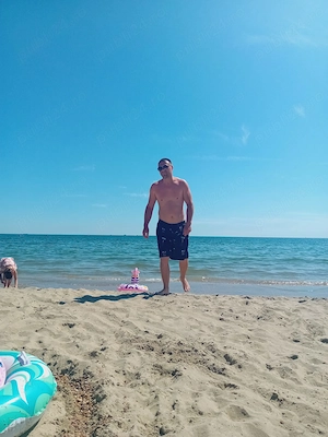Masaj de relaxare, pentru doamne, și domnișoare.