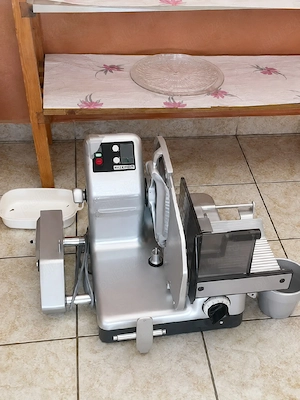 Vand feliator 