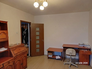 Apartament de vanzare sau inchiriat - imagine 2
