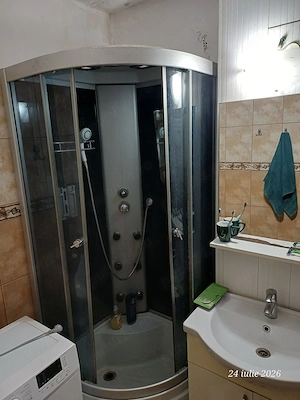 Apartament de vanzare sau inchiriat - imagine 4