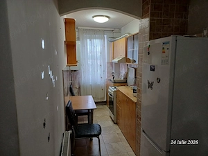 Apartament de vanzare sau inchiriat - imagine 3