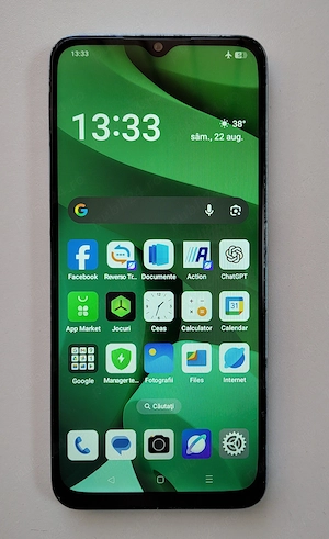 Oppo A78 5G