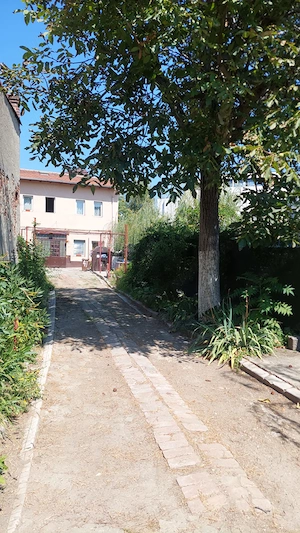 Vand casa Bd. Cantemir-Bd. Marasesti - imagine 2