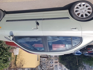 vand autoturism HYUNDAI ELANTRA - imagine 2