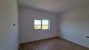 Duplex etaj 3 camere | 66mp | Remetea Mare | 110.000 € - imagine 7