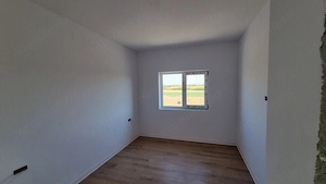 Duplex etaj 3 camere | 66mp | Remetea Mare | 110.000 € - imagine 8