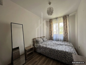 Apartament 3 camere în zona Țiglari, Sibiu - imagine 5