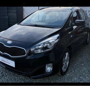    Kia Carens 1.7 CRDi   7 locuri   2014   221.000 Km