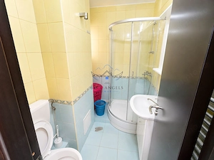 Apartament 2 camere de închiriat – Griviței | 55 mp | Recent renovat - imagine 5