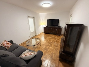 Direct Proprietar, închiriez apartament 3 camere, Titan, Balta Albă.