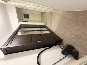 Direct Proprietar, închiriez apartament 3 camere, Titan, Balta Albă. - imagine 5