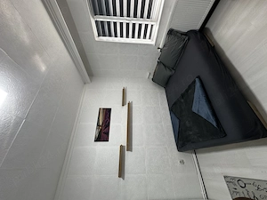 Studio modern Tomis 3 cu centrala si aer conditionat