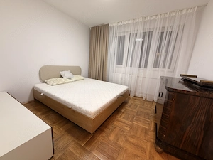Direct Proprietar, închiriez apartament 3 camere, Titan, Balta Albă. - imagine 7