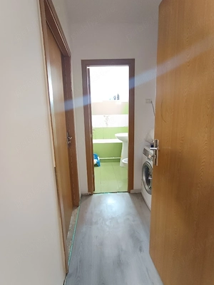 apartament 2 camere zona Teilor - imagine 3