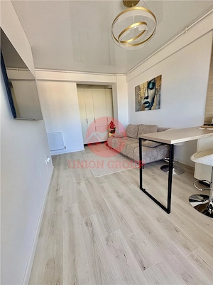 Apartament 2 Camere de Lux , Zona Campusului Universitar - imagine 7