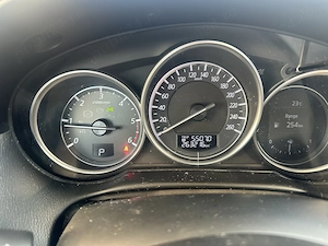Vând Mazda CX-5 . Stare bună.  - imagine 6