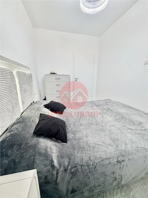 Apartament 2 Camere de Lux , Zona Campusului Universitar - imagine 14