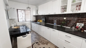 Casă modernă în stil mediteranean - imagine 4