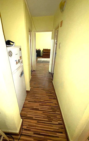 88.000 euro, APARTAMENT 3 camere, 2 balcoane, etaj2 , Micro38 - imagine 9