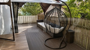Casă modernă în stil mediteranean - imagine 8