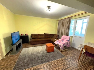 88.000 euro, APARTAMENT 3 camere, 2 balcoane, etaj2 , Micro38