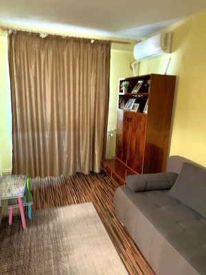 88.000 euro, APARTAMENT 3 camere, 2 balcoane, etaj2 , Micro38 - imagine 10
