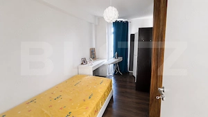 Casă modernă în stil mediteranean - imagine 10