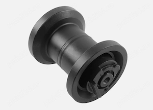 Rola inferioara Kubota KX015-4 KX016-4 KX018-4 RG158-21700