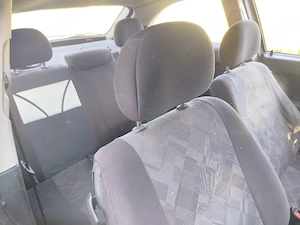 Vând Opel Astra T98 motorină 1686cc - imagine 9